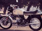 BMW R 100